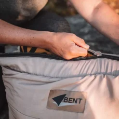 Schlafdecke Bent Vanlife Schlafsack Bentcho; Scandinavian Moss -Camping Rabatt Geschäft vanlife schlafsack bentcho bent schlafdecke wendetasche kapuze poncho kissen scandinavian moss design 1000 7 28567