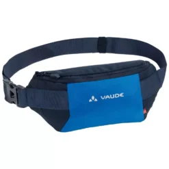 Bauchtasche VAUDE Tecomove II, Marine