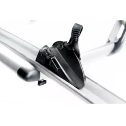 Fahrradträger, Veloträger Thule Elite G2 Short 7 Fahrradträger, Veloträger Thule Elite G2 Short -Camping Rabatt Geschäft velotraeger thule elite g2 short version heck velotraeger 3 6303