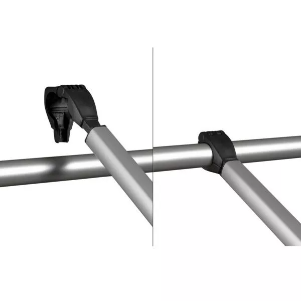 Fahrradträger, Veloträger Thule Elite G2 Short 3 Fahrradträger, Veloträger Thule Elite G2 Short – Bild 3