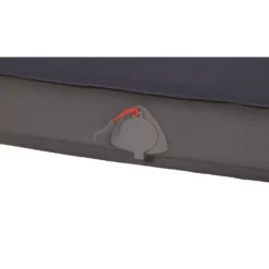 Selbstaufblasende Outdoor-Liegematte Robens Polarshield 80 -Camping Rabatt Geschäft ventil iso matte easy camp polarshield selbstaufblasende thermomatte trekking matte1000 3 23393