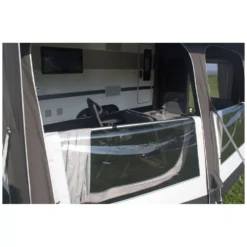 Aufblasbares Wohnwagen- & Wohnmobil-Vorzelt Telta Soul 490 + Gratis Innenhimmel -Camping Rabatt Geschäft verandaeffekt telta soul 490 airvorzelt wohnwagen wohnmobil 1000 17 27275