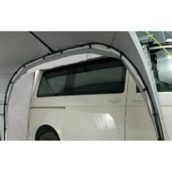 Outwell Lounge Vehicle Connection L -Camping Rabatt Geschäft verbindung mit pavillon lounge vehicle connection l outwell 1000 3 24402