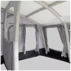 Aufblasbares Wohnmobilvorzelt Dometic Rally Air Tour 390 DA 21 Aufblasbares Wohnmobilvorzelt Dometic Rally Air Tour 390 DA -Camping Rabatt Geschäft verbindung vorzelt wohnraum schleuse freistehendes vorzelt dometic rally air tour 390 da 1000 5 27446