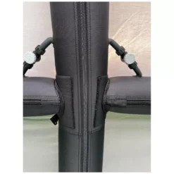 Luftvorzelt Wohnmobil Telta Pure Drive-Away 330 -Camping Rabatt Geschäft verbindungspunkte nylon luftschlaeuche telta gestaenge konstruktion 1000 10 25996