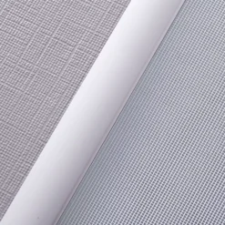 Wohnmobil- Und Wohnwagen-Rollo Dometic Rastrollo 3000, Grau -Camping Rabatt Geschäft verdunkelungsrollo fuer wohnwagen und wohnmobil dometic rastrollo 3000 1000 4 19611