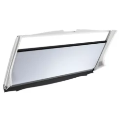 Plissee-Frontscheibenrollo Dometic FR 400 Für Ford Transit V363 -Camping Rabatt Geschäft verdunklungssystem dometic fr 400 front plisee scheibenrollo ford transit v363 2019 1000 6 25433