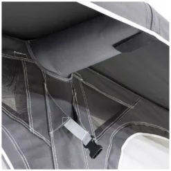 Luftvorzelt Wohnwagen Dometic Residence AIR All-Season | Grösse 18 | 1.065 - 1.090 Cm -Camping Rabatt Geschäft verschliessbare ventilation hochentlueftung dometic residence air all season luftzelt wohnwagen 1000 13 25142