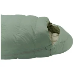 Daunenschlafsack Nordisk Ides ±0° Wide | Grösse XL -Camping Rabatt Geschäft verstellbare kapuze nordisk mumienschlafsack ides 0 wide 1000 4 28384