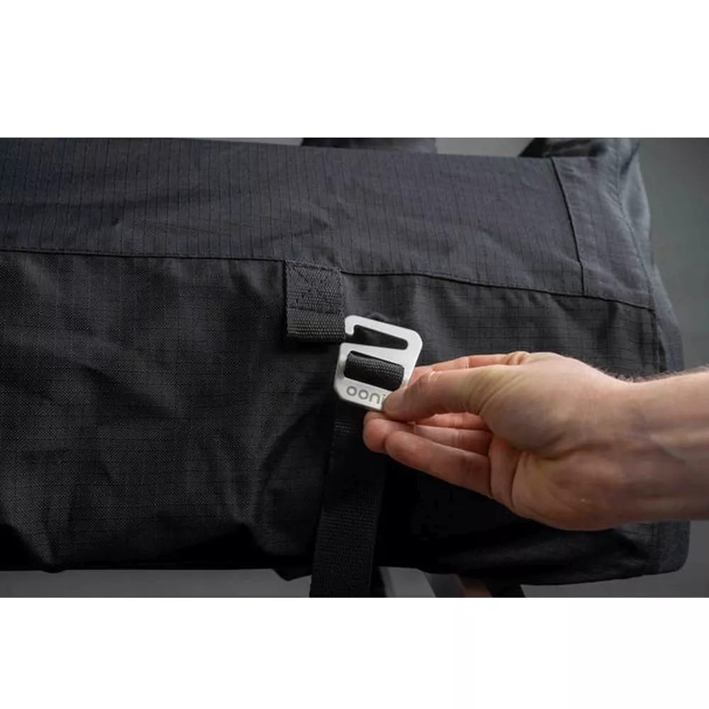 Transportabdeckung Für Ooni Karu 2 Pro Und Karu 16 Carry Cover 4 Transportabdeckung Für Ooni Karu 2 Pro Und Karu 16 Carry Cover – Bild 4