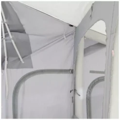 Wohnmobilvorzelt Dometic Rally Air Tour 330 DA -Camping Rabatt Geschäft verstellbarer vorzelt tunnel dometic rally air tour drive away wohnmobil airvorzelt teileinzug 1000 6 27450