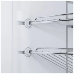 Kompressorkühlschrank Dometic RCL 10.4ET, 157 Liter -Camping Rabatt Geschäft vielseitig nutzbarer 157 liter kuehlschrank innenraum dometic rcl 10 4et 7 22747