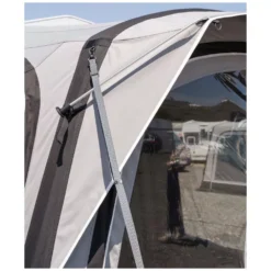 Aufblasbares Wohnmobil Und Liner Vorzelt Westfield Neptune 2.0 -Camping Rabatt Geschäft vordach gestaenge vorzelt abspannung westfield neptune 2 0 kastenwagen wohnmobil liner vorzelt 1000 6 26032