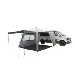 Freistehendes Pavillonzelt Outwell Fastlane 300 Shelter -Camping Rabatt Geschäft vorzelt buszelt outwell fastlane 300 shelter pavillon zelt schutzzelt campingzelt 1000 9 26669