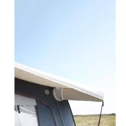 Aufblasbares Vorzelt Isabella Air Cirrus North 400 -Camping Rabatt Geschäft vorzelt isabella cirrus north 400 aufblasbarer dachueberstand luftvorzelt 1000 6 20052