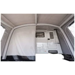 Aufblasbares Wohnmobil Und Liner Vorzelt Westfield Neptune 2.0 -Camping Rabatt Geschäft vorzelt rueckwand schleuse westfield wohnmobilvorzelt neptune 2 0 1000 7 26032