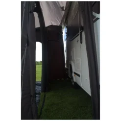 Luftvorzelt Wohnmobil Telta Pure Drive-Away 330 -Camping Rabatt Geschäft vorzelt schleuse telta pure drive away 330 wohnmobilvorzelt 1000 19 25996