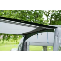 Aufblasbares Teilvorzelt Westfield Hydra -Camping Rabatt Geschäft vorzelt westfield hydra sonnendachloesung fronttuer sonnendach vorzelt 1000 3 24019