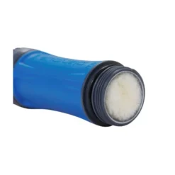 Filtersystem Platypus QuickDraw, 1 Liter -Camping Rabatt Geschäft wasser filtersystem trinkwasser filtern quickdraw platypus filtration fuer unterwegs 1000 3 26932