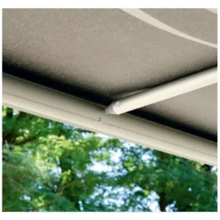 Spannstange Fiamma Rafter -Camping Rabatt Geschäft wasser leichter ablaufen lassen markisenzubehoer fiamma spannstange rafter 1000 6 11674