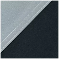 Caravanvorzelt Dometic Residence AIR All-Season | Grösse 12 | 915 - 940 Cm -Camping Rabatt Geschäft weathershield all season vorzeltmaterial dometic residence air all season caravan vorzelt 1000 11 25802