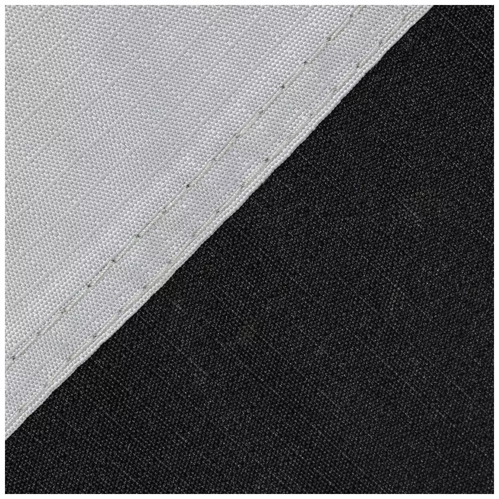 Aufblasbares Wohnmobilvorzelt Dometic Rally Air Tour 390 DA 16 Aufblasbares Wohnmobilvorzelt Dometic Rally Air Tour 390 DA – Bild 16