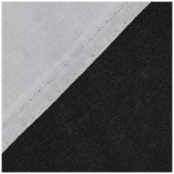 Freistehendes Luftvorzelt Dometic Rally Air Tour 260 DA -Camping Rabatt Geschäft weathershield tour luftvorzelt gewebe dometic rally air tour driveaway 1000 15 27452