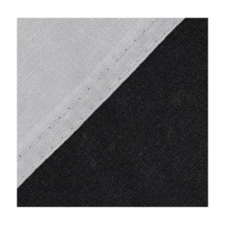 Wohnwagenvorzelt Dometic Residence AIR Tour | Grösse 11 | 890 - 915 Cm -Camping Rabatt Geschäft weathershield tour spinngefaerbtes ripstop polyester gewebe dometic residence air tour vorzelt 1000 13 27325