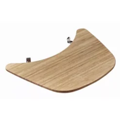 Weber Arbeitstisch, Bambusholz