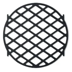 Weber CRAFTED Sear Grate Rund - Gourmet BBQ System