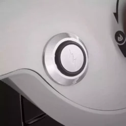 Weber Outdoorküche BBQ-Kitchen 231, 2er Set Für Genesis E-435 Mit Seitenkocher -Camping Rabatt Geschäft weber genesis elektronische zuendung grillzuendung piezozuendung 1000 9 26573