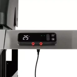 Weber Outdoorküche BBQ Built-in Kitchen 331 Mit Genesis EPX-435 | Ausstellungsstück -Camping Rabatt Geschäft weber genesis gasgrill epx 435 connect technologie smart connect grillassistent 1000 9 27747