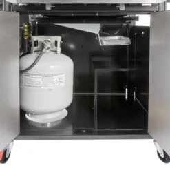 Gasgrill Weber Genesis E-325s Gas Grill, Black | Ausstellungsstück 27 Gasgrill Weber Genesis E-325s Gas Grill, Black | Ausstellungsstück -Camping Rabatt Geschäft weber genesis geschlossener grillschrank unterschrank gasflaschenhalterung 1000 10 28686