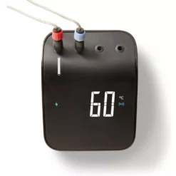 Grillassistent Weber Connect Smart Grilling Hub