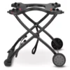 Weber Rollwagen Standard Für Weber Q 1000-/ 2000-Serie