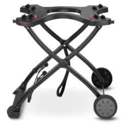 Weber Rollwagen Standard Für Weber Q 1000-/ 2000-Serie