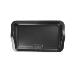 Weber BBQ Keramik-Grillplatte 6 Weber BBQ Keramik-Grillplatte -Camping Rabatt Geschäft weber grillzubehoer keramische grillplatte keramikplatte 1000 2 20379