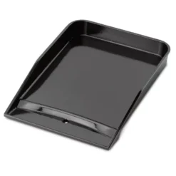 Weber Grillplatte Für Weber Spirit / Spirit II 300-Serie / SmokeFire