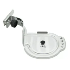 Weber IGrill-Halterung Für Holzkohlegrills