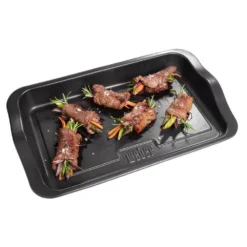 Weber BBQ Keramik-Grillplatte 7 Weber BBQ Keramik-Grillplatte -Camping Rabatt Geschäft weber keramikgrillplatte bbq keramische grillplatten grill zubehoer 1000 3 20379