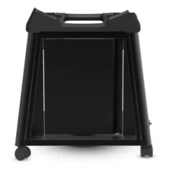 Weber Premium Rollwagen Für Weber Q N-Serie Ab 2025