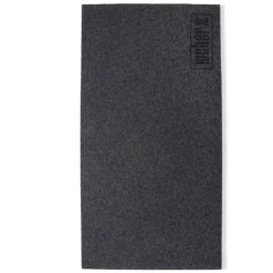 Weber Grillmatte 190 X 114 Cm -Camping Rabatt Geschäft weber schutzmatte einfach zu reinigen grillmatte zubehoer 1000 4 26093