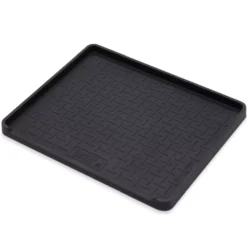 Weber Grillbesteckmatte -Camping Rabatt Geschäft weber silikon grillbesteckmatte grillzubehoer seitentisch sauber halten 1000 2 28157