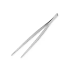 Grillbesteck Weber Spitzzange