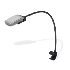 Weber Works Flexible Leuchte