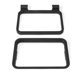 Weber Works Organizer-Set -Camping Rabatt Geschäft weber works muelltuetenhalter organizer set kunststoff grillzubehoer 1000 5 28132