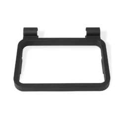 Weber Works Organizer-Set -Camping Rabatt Geschäft weber works organizer set muelltuetenhalter aus kunststoff 1000 4 28132