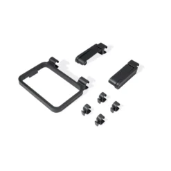 Weber Works Organizer-Set