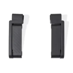 Weber Works Organizer-Set -Camping Rabatt Geschäft weber works sysetem zubehoer organizer set aus kunststoff 1000 2 28132