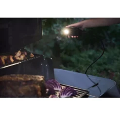 Weber Works Flexible Leuchte 9 Weber Works Flexible Leuchte -Camping Rabatt Geschäft weber workssystem led leuchte grillzubehoer auch als taschenlampe verwendbar 1000 3 28130